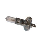 Sockel P14,5s - H1