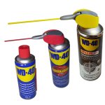 WD-40