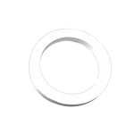 Teflon
