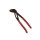 Wasserpumpenzange Knipex Alligator 180mm
