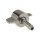 Schlauchtülle für Reifenfüllflasche M16x1,5 - 6 mm