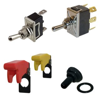 Deckel Contour Taster Schalter Bedienpult Key Deckel Contour Taster Schalter Bedienpult Key