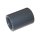 Klebemuffe, PVC-U, PN 16