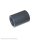 Klebemuffe, PVC-U, 25mm