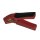 Ladezange "Ergo" positiv vollisoliert rot 500 A 10 - 50 mm²