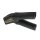 Ladezange "Ergo" negativ vollisoliert schwarz 500 A 10 - 50 mm²