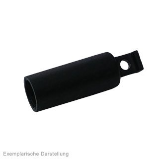Schutzkappe für Kupplungsstecker, NW5