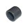 Klebemuffen-Verschlusskappe PVC-U, PN 16