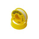 PTFE-Dichtband, ähnlich GRp, hohe Dichte, 12 m