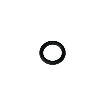 O-Ring für Gartenschlauch Stecknippel, NBR