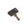 Ersatzschlüssel für Zündschalter CA-180339
