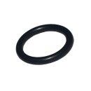 O-Ring für Verschraubungen PVC-U, PN 16