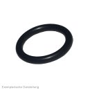 O-Ring f. PVC-U Verschraubung-en EPDM, 20mm (20,2x27,3mm)