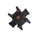 Marco Impeller Ø 51,5mm für Universal...