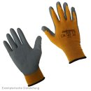 Industrie-Handschuhe, Schnittschutz Gr. 11