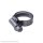 9mm Schlauchschelle 25 - 40mm, 1.4301 (W4)(NORMA)