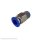 Gerader Steckanschluss R 1/4"-6mm, IQS-Standard