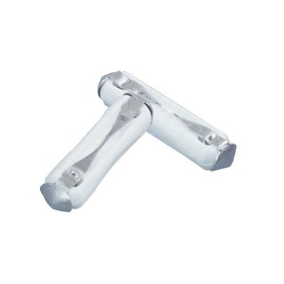 AXOR uBox universal Grundkörper Duschrinne Ablaufgehäuse für vertikale AXOR uBox universal Grundkörper Duschrinne Ablaufgehäuse für vertikale