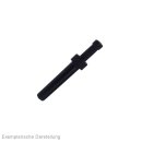 Verschlussstopfen für 8mm Steckanschlüsse,...