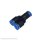Y-Steckanschluss 6mm-6mm, IQS-Standard