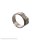 1-Ohr-Schlauchschelle 5,6 - 6,5mm, Edelstahl
