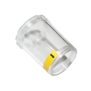 Schauglas für Kraftstoff-Filter VS-7343