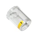 Schauglas für Kraftstoff-Filter DP-14472 /.73
