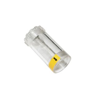 Schauglas für Kraftstoff-Filter VS-7353