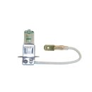 Halogenbirne H3 12 Volt / 55 Watt - Sockel PK22s