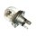 Biluxbirnen 6 bis 24 Volt / bis 55 Watt - Sockel P45t
