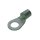 Lötkabelschuh - Quetschverbinder M10, 10-16mm² Kupfer, verzinnt