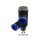 Steck-Mehrfachverteiler, 2-fach R 1/4"-8mm, IQS-Standard