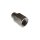 Adapter G 1/8" - M 10 x 1