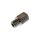 Adapter G 1/8" - M 10 x 1