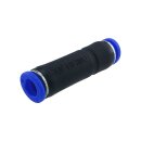 Steckanschluss, selbstabsperrend 8mm, IQS-Standard