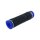 Steckanschluss, selbstabsperrend 8mm, IQS-Standard