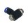 Winkel-Steckanschluss G 1/8"-6mm, IQS-Standard