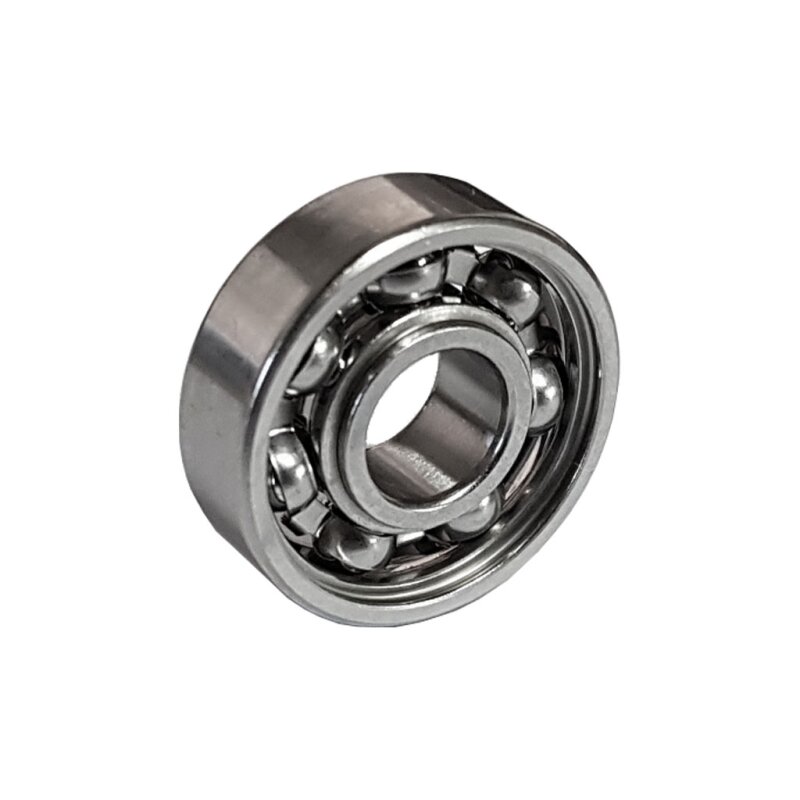 Miniaturrillenkugellager 625-5ZZ CN 5x16x5 mm Miniaturrillenkugellager 625-5ZZ CN 5x16x5 mm