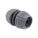 Schlauchverbinder 13 (1/2") mm, Gardena