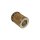 Ersatzfilter Metall für PI-9027 bis PI-9030