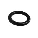 O-Ring für PI-9027 bis PI-9030