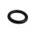 O-Ring für PI-9027 bis PI-9030