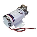 Marco Mehrstoff-Zahnradpumpen-Set für Chemikalien UPX-C 24V, selbstansaugend, 900 L/h