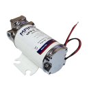 Marco Mehrstoff-Zahnradpumpen-Set für Chemikalien UPX-C 24V, selbstansaugend, 900 L/h