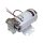 Marco Mehrstoff-Zahnradpumpen-Set für Chemikalien UPX-C 24V, selbstansaugend, 900 L/h