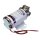 Marco Mehrstoff-Zahnradpumpen-Set für Chemikalien UPX-C 24V, selbstansaugend, 900 L/h