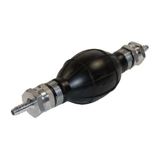 https://www.db-shop24.de/media/image/product/1602/md/kraftstoff-pumpball-6mm.jpg