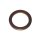 Dichtring aus Kupfer 20,2 x 23,9 x 1,5 mm