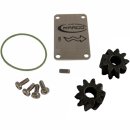 Marco Reparaturkit R6400125 PEEK-Zahnräder Ø...