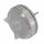 Marco Vorfilter "IS Viton" 1/2" Zoll